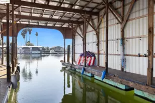 3250 Stone Rd, Bethel Island, CA 94511 - Photo 33