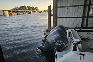 3250 Stone Rd, Bethel Island, CA 94511 - Photo 15