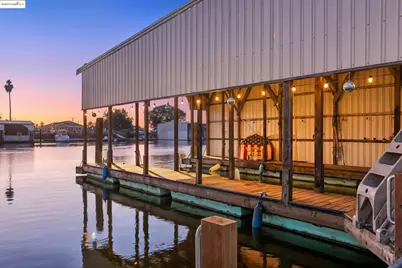 3250 Stone Rd, Bethel Island, CA 94511 - Photo 3