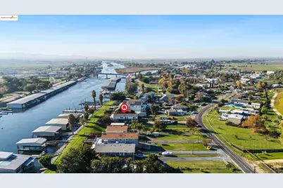 3250 Stone Rd, Bethel Island, CA 94511 - Photo 27