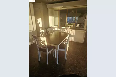 3250 Stone Rd, Bethel Island, CA 94511 - Photo 23