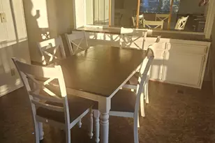 3250 Stone Rd, Bethel Island, CA 94511 - Photo 23