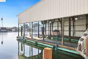 3250 Stone Rd, Bethel Island, CA 94511 - Photo 35