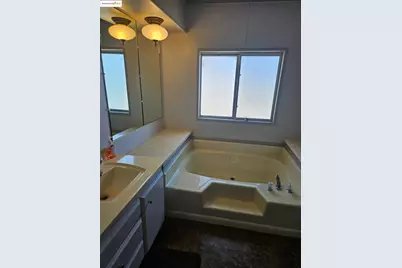 3250 Stone Rd, Bethel Island, CA 94511 - Photo 21