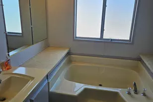 3250 Stone Rd, Bethel Island, CA 94511 - Photo 21