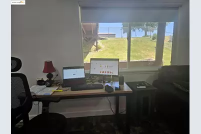 3250 Stone Rd, Bethel Island, CA 94511 - Photo 5