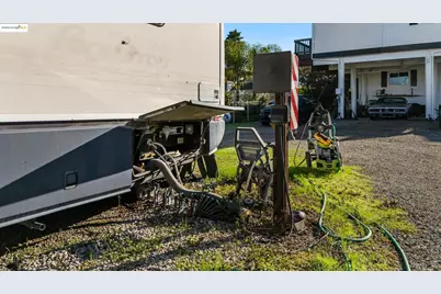 3250 Stone Rd, Bethel Island, CA 94511 - Photo 25