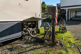 3250 Stone Rd, Bethel Island, CA 94511 - Photo 25