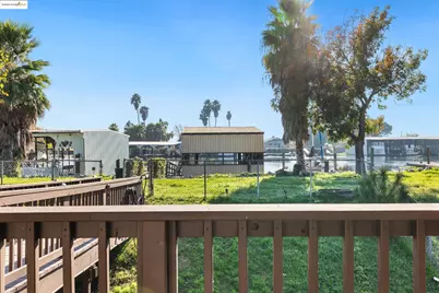 3250 Stone Rd, Bethel Island, CA 94511 - Photo 37
