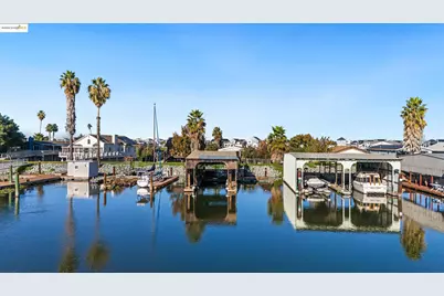 3250 Stone Rd, Bethel Island, CA 94511 - Photo 43