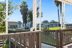 3250 Stone Rd, Bethel Island, CA 94511 - Photo 39