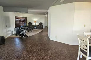 3250 Stone Rd, Bethel Island, CA 94511 - Photo 19