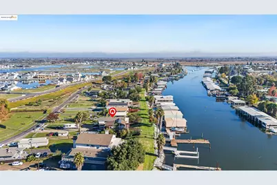 3250 Stone Rd, Bethel Island, CA 94511 - Photo 45