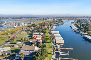 3250 Stone Rd, Bethel Island, CA 94511 - Photo 45