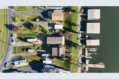 3250 Stone Rd, Bethel Island, CA 94511 - Photo 41