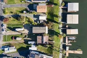 3250 Stone Rd, Bethel Island, CA 94511 - Photo 41