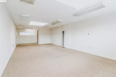 817 Delaware St, Berkeley, CA 94710 - Photo 9