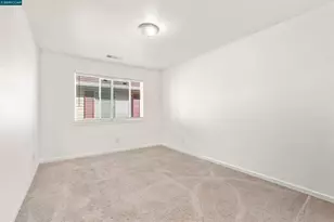 2593 El Portal Dr, San Pablo, CA 94806 - Photo 33