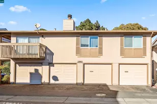 2593 El Portal Dr, San Pablo, CA 94806 - Photo 7