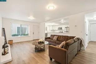 2593 El Portal Dr, San Pablo, CA 94806 - Photo 11