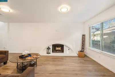 2593 El Portal Dr. #C, San Pablo, CA 94806 - Photo 9