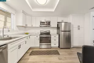 2593 El Portal Dr, San Pablo, CA 94806 - Photo 3