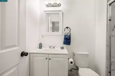 2593 El Portal Dr. #C, San Pablo, CA 94806 - Photo 39