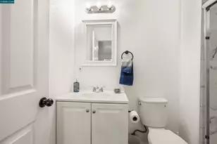 2593 El Portal Dr, San Pablo, CA 94806 - Photo 39