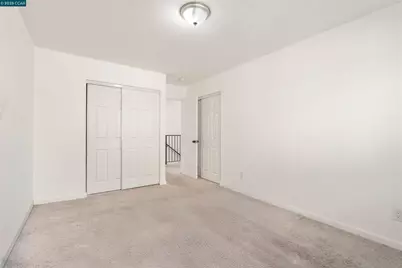 2593 El Portal Dr. #C, San Pablo, CA 94806 - Photo 35