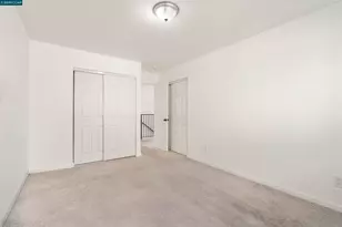 2593 El Portal Dr, San Pablo, CA 94806 - Photo 35