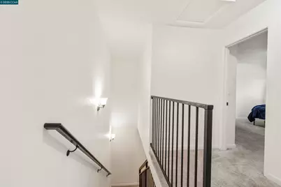 2593 El Portal Dr. #C, San Pablo, CA 94806 - Photo 25