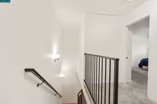 2593 El Portal Dr, San Pablo, CA 94806 - Photo 25