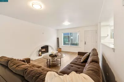 2593 El Portal Dr. #C, San Pablo, CA 94806 - Photo 13