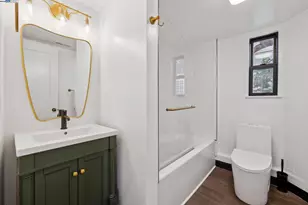 1728 Cambridge Dr, Alameda, CA 94501 - Photo 47