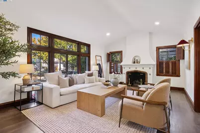 1728 Cambridge Dr, Alameda, CA 94501 - Photo 5