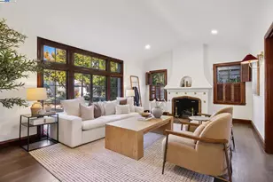 1728 Cambridge Dr, Alameda, CA 94501 - Photo 5