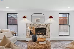 1728 Cambridge Dr, Alameda, CA 94501 - Photo 45