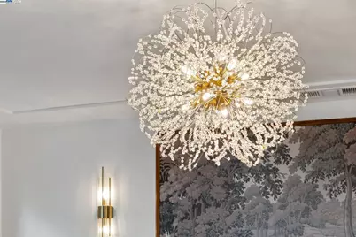 1728 Cambridge Dr, Alameda, CA 94501 - Photo 21