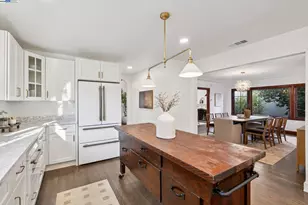 1728 Cambridge Dr, Alameda, CA 94501 - Photo 17