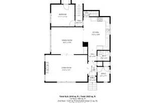 1728 Cambridge Dr, Alameda, CA 94501 - Photo 59