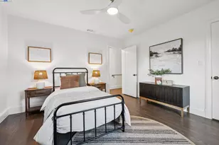 1728 Cambridge Dr, Alameda, CA 94501 - Photo 37