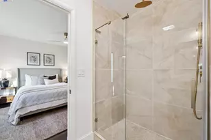 1728 Cambridge Dr, Alameda, CA 94501 - Photo 33