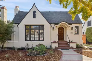 1728 Cambridge Dr, Alameda, CA 94501 - Photo 3