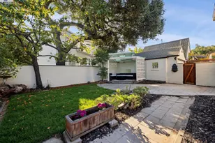 1728 Cambridge Dr, Alameda, CA 94501 - Photo 51