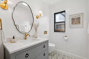 1728 Cambridge Dr, Alameda, CA 94501 - Photo 23