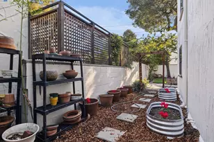 1728 Cambridge Dr, Alameda, CA 94501 - Photo 57