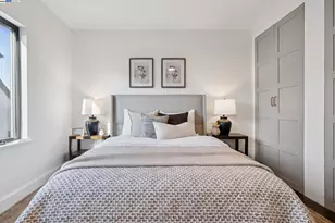 1728 Cambridge Dr, Alameda, CA 94501 - Photo 35