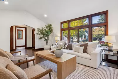 1728 Cambridge Dr, Alameda, CA 94501 - Photo 7