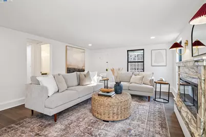 1728 Cambridge Dr, Alameda, CA 94501 - Photo 41