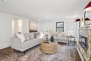 1728 Cambridge Dr, Alameda, CA 94501 - Photo 41